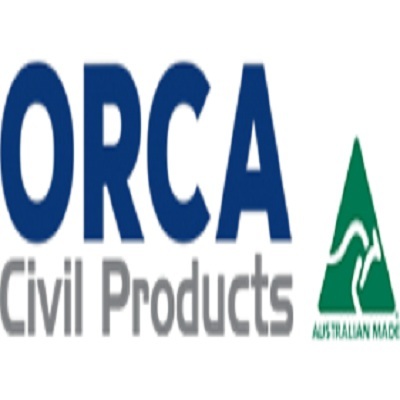 Image for ORCA Civil Products with ID of: 2734988