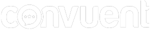Image for Convuent with ID of: 2735006