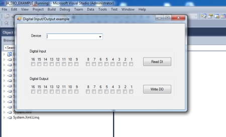 Image for Relay Control Software | Online Devices with ID of: 2735050