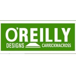 Image for O'Reilly Designs with ID of: 2735052