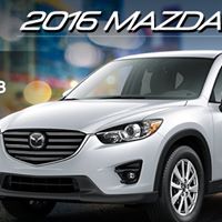 Image for Bommarito Mazda South with ID of: 2735136