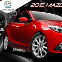 Image for Bommarito Mazda South with ID of: 2735137