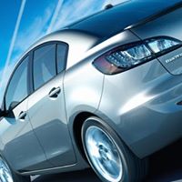 Image for Bommarito Mazda South with ID of: 2735138