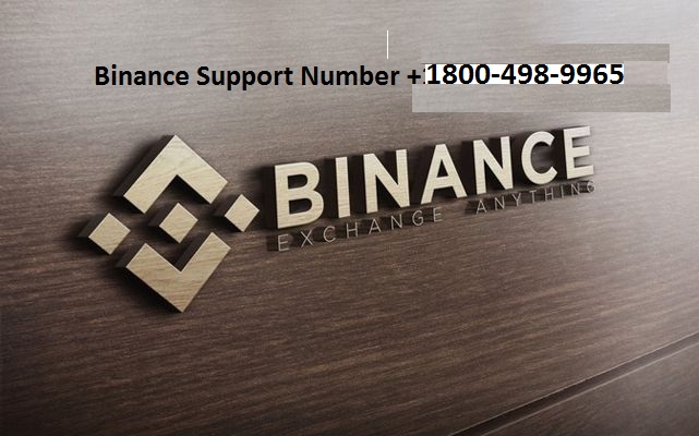 Image for Open Support ticket for Binance only support with ID of: 2735143