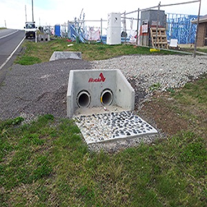 Image for Davron Engineering with ID of: 2735154