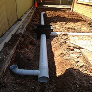 Image for Davron Engineering with ID of: 2735155
