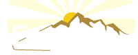 Image for Foothills Garage Door with ID of: 2735171