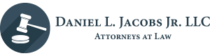 Image for Daniel L. Jacobs Jr., LLC with ID of: 2735213