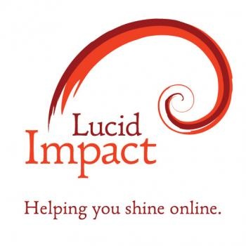 Image for Lucid Impact with ID of: 2735276