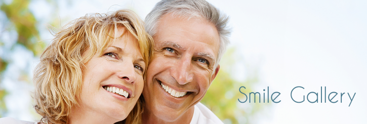 Image for Zaki Dental with ID of: 2735344