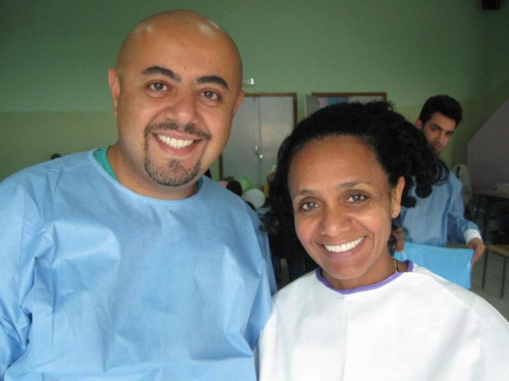 Image for Zaki Dental with ID of: 2735347