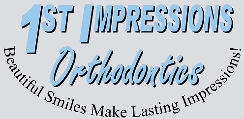 Image for 1st Impressons Orthodontics with ID of: 2735430