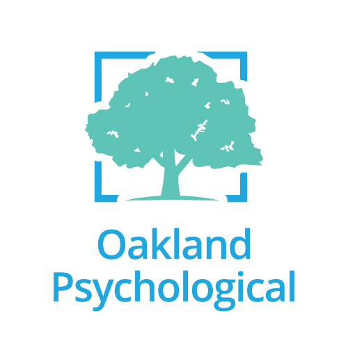 Image for Oakland Psychological Clinic - Flint with ID of: 2735435