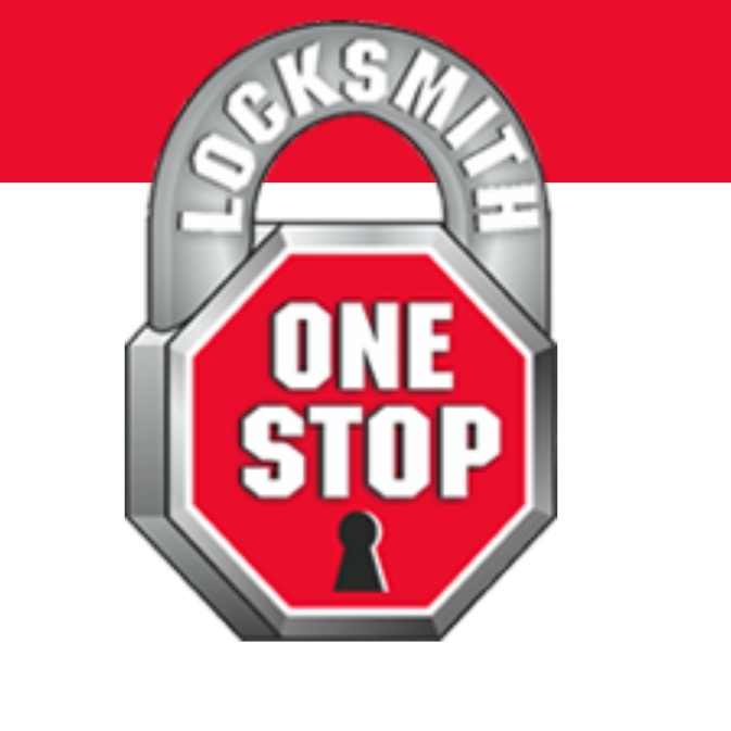 Image for One Stop Locksmith, Inc. with ID of: 2735454