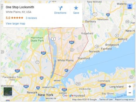 Image for One Stop Locksmith, Inc. with ID of: 2735464