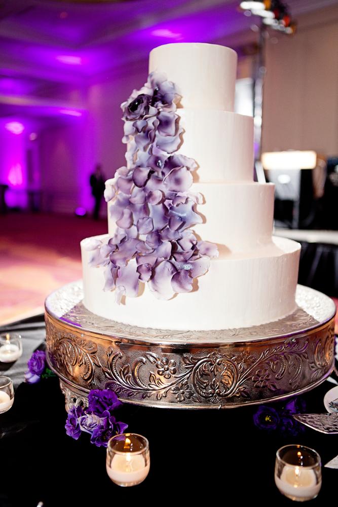 Image for The Cake Stop with ID of: 2735620