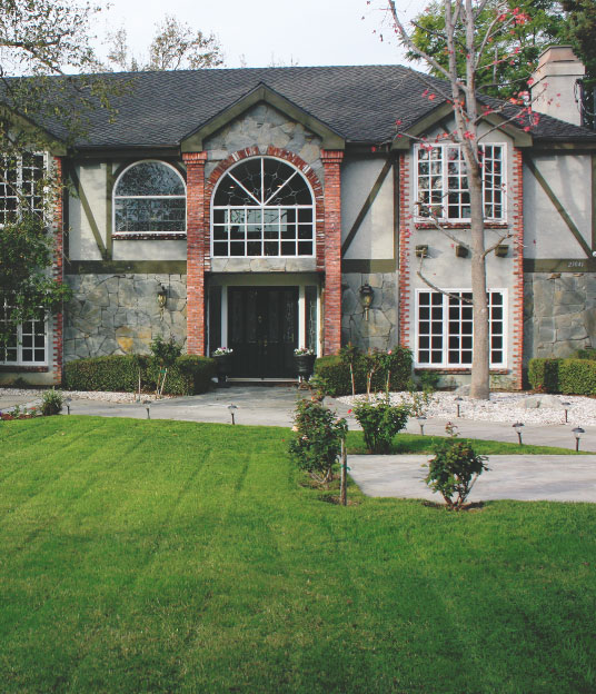 Image for Harmony Place with ID of: 2735645