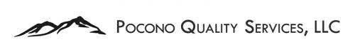 Image for Pocono Quality Services, LLC with ID of: 2735747