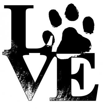 Image for Pocono Quality Services, LLC with ID of: 2735755
