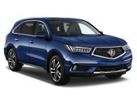 Image for Lease A New Car with ID of: 2735761