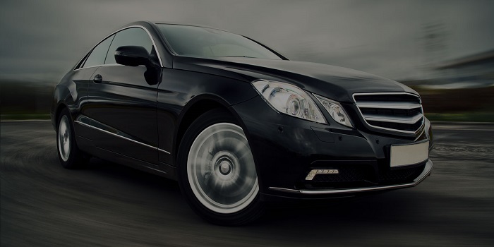 Image for Lease A New Car with ID of: 2735763