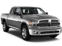 Image for Lease A New Car with ID of: 2735765
