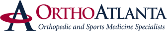 Image for Ortho Atlanta with ID of: 2735787