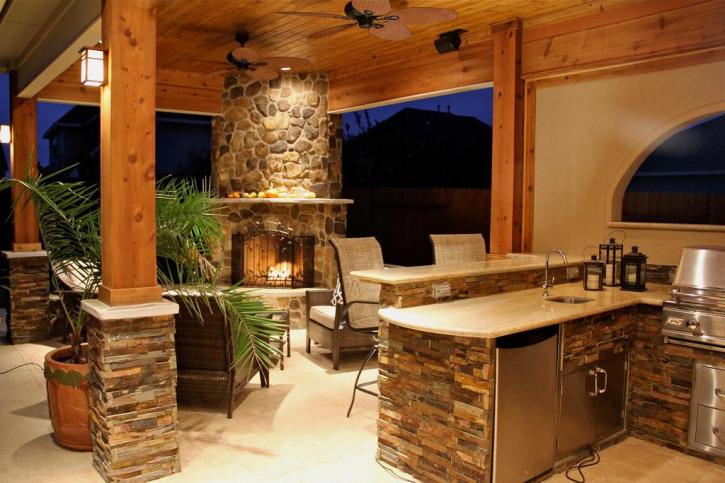 Image for Pewaukee Concrete Contractor with ID of: 2735826