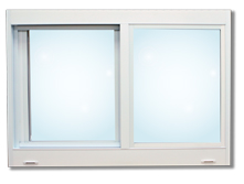 Image for Elite Impact Windows with ID of: 2735878