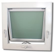 Image for Elite Impact Windows with ID of: 2735879