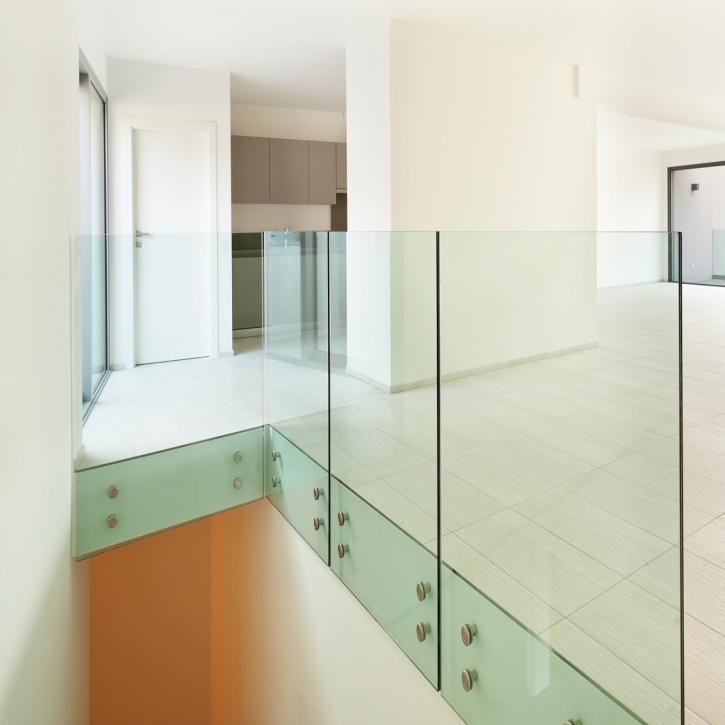 Image for Elite Impact Windows with ID of: 2735883