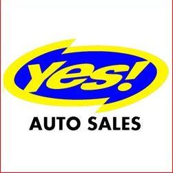 Image for Yes Auto Sales with ID of: 2735920