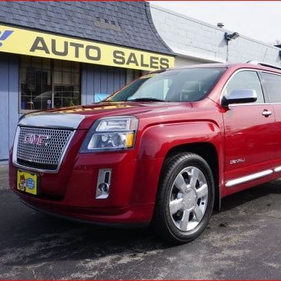 Image for Yes Auto Sales with ID of: 2735924