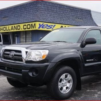 Image for Yes Auto Sales with ID of: 2735925
