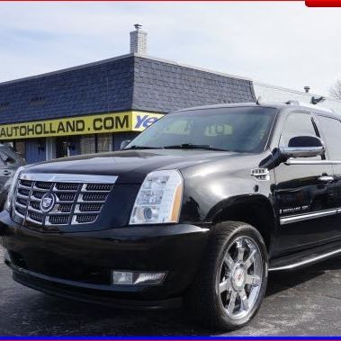 Image for Yes Auto Sales with ID of: 2735926