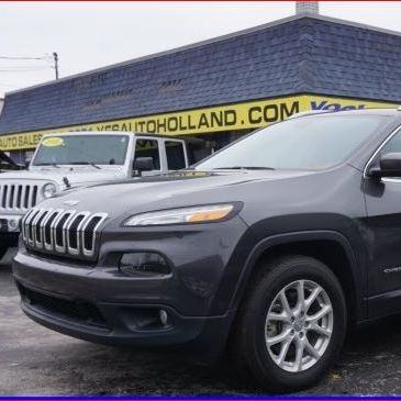 Image for Yes Auto Sales with ID of: 2735927
