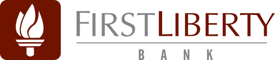 Image for First Liberty Bank with ID of: 2736034