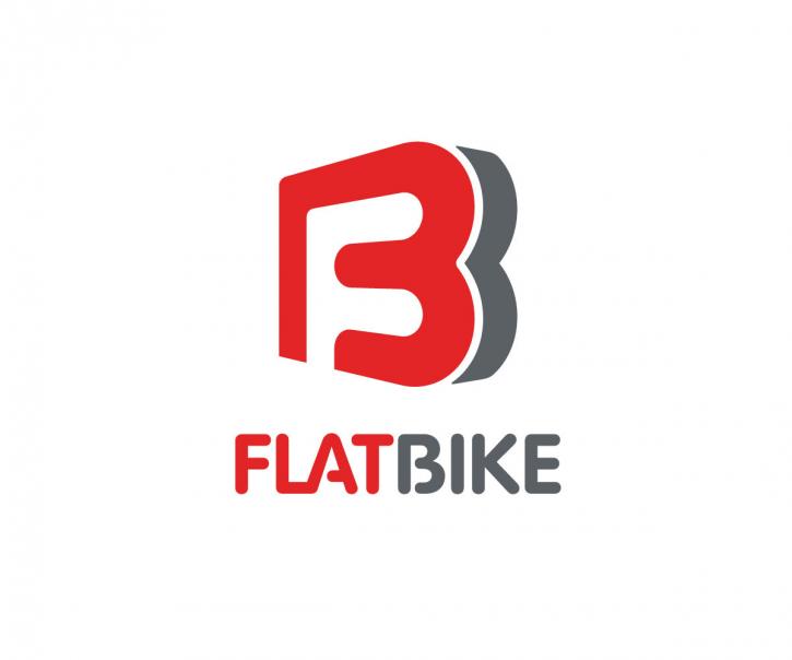 Image for Flatbike with ID of: 2736040