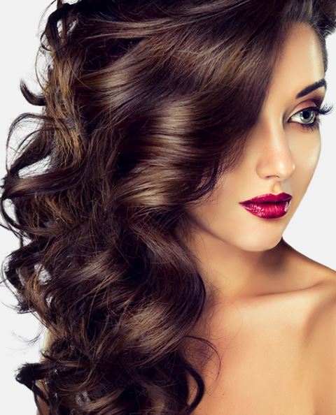 Image for LePremier Hair Extensions And Replacement Services, LLC with ID of: 2736062