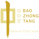 Image for Bao Zhong Tang with ID of: 2736068