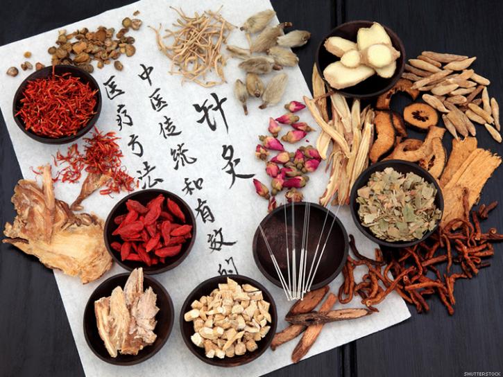 Image for Bao Zhong Tang with ID of: 2736079