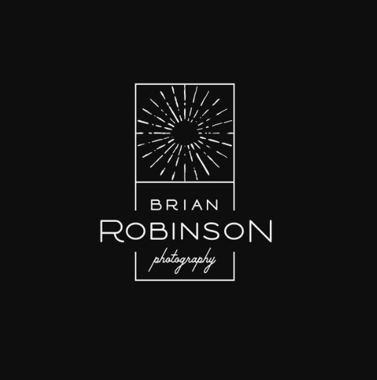 Image for Brian Robinson Photography with ID of: 2736098