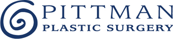 Image for Pittman Plastic Surgery with ID of: 2736127