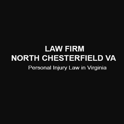 Image for Car Accident Attorney Help with ID of: 2736149
