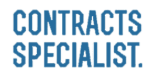 Image for Contracts Specialist with ID of: 2736165