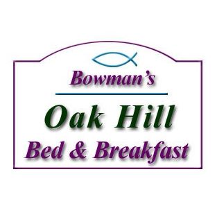 Image for Bowman's Oak Hill Bed & Breakfast with ID of: 2736207