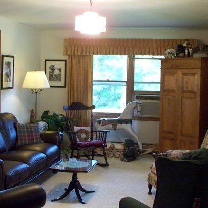 Image for Bowman's Oak Hill Bed & Breakfast with ID of: 2736208