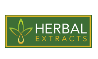 Image for Herbal Extracts, Ltd with ID of: 2736212