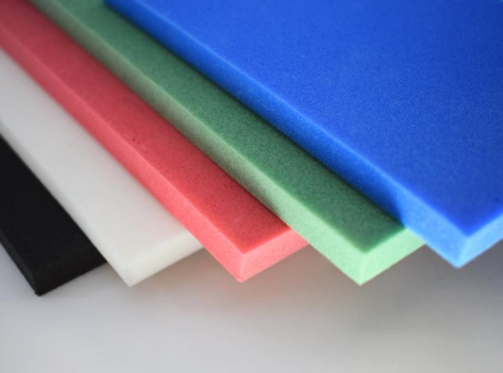 Image for Global Polyurethane foams Market Size, Share, Key Companies | Industry Report, 2018-2024 with ID of: 2736253