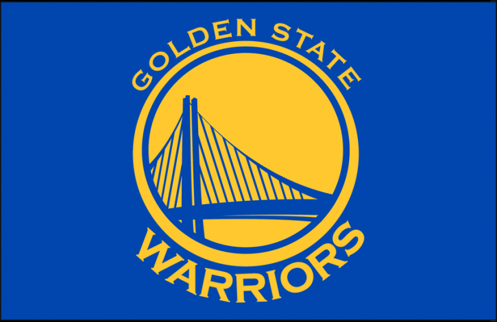 Image for Golden State Trading Inc. with ID of: 2736287